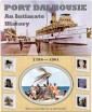 Port Dalhousie: An Intimate History