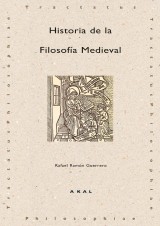 Historia de la Filosofía Medieval
