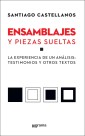 Ensamblajes y piezas sueltas