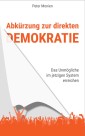 Abkürzung zur direkten Demokratie