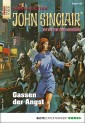 John Sinclair Sonder-Edition 135