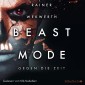 Beastmode 2: Gegen die Zeit