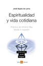 Espiritualidad y vida cotidiana