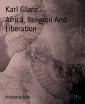 Africa, Religion And Liberation