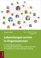 Lebenslanges Lernen in Organisationen
