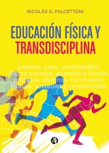 Educación física y transdisciplina