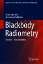 Blackbody Radiometry