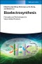 Bioelectrosynthesis