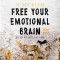 Free Your Emotional Brain Think Again