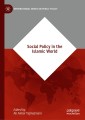 Social Policy in the Islamic World