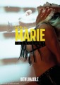 Marie - Folge 2