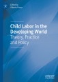 Child Labor in the Developing World