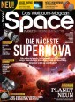 Space 05/20