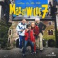 Max und die Wilde 7 - Das Hörspiel zum Film