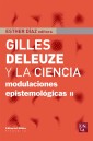 Gilles Deleuze y la ciencia