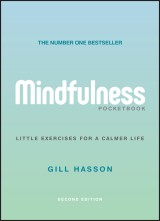 Mindfulness Pocketbook