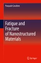 Fatigue and Fracture of Nanostructured Materials