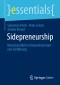 Sidepreneurship