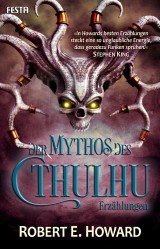 Der Mythos des Cthulhu