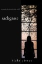 Sackgasse (Ein spannender Chloe Fine Psycho-Thriller - Buch 3)