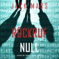 Rückruf Null (Ein Agent Null Spionage-Thriller - Buch #6)