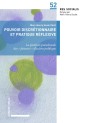 Pouvoir discrétionnaire et pratique réflexive