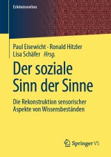 Der soziale Sinn der Sinne