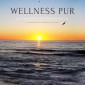 Wellness pur: Entspannungsmusik für Körper, Geist und Seele