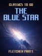 The Blue Star