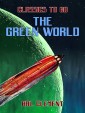 The Green World