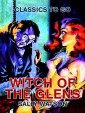 Witch of the Glens