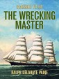 The Wrecking Master
