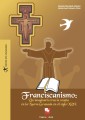 Franciscanismos