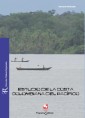 Estudio de la costa colombiana del pacifico