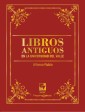 Libros Antiguos en la Universidad del Valle