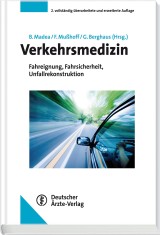 Verkehrsmedizin