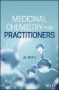 Medicinal Chemistry for Practitioners