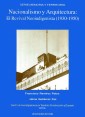 Nacionalismo y Arquitectura-El Revival Neoindigenista (1930-1950)