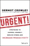Urgent!