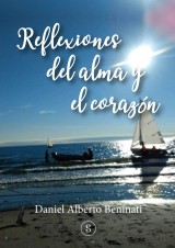 Reflexiones del alma y el corazón