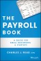 The Payroll Book