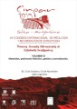 15° Congreso Internacional de Patología y Recuperación de Estructuras (Artículos completos)