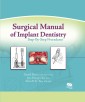 Surgical Manual of Implant Dentistry