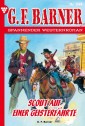 G.F. Barner Classic 11 - Western