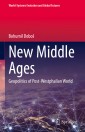New Middle Ages