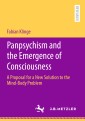 Panpsychism and the Emergence of Consciousness