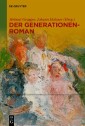 Der Generationenroman