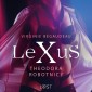 LeXuS: Theodora, Robotnicy - Dystopia erotyczna
