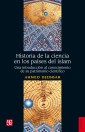 Historia de la ciencia en los países del islam