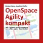 OpenSpace Agility kompakt